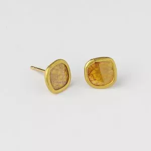 Michal’s Earring