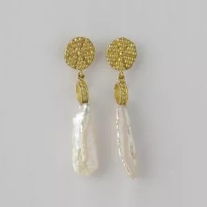 Pearls
