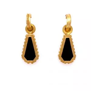 Onyx’s