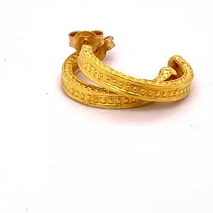 Oria
